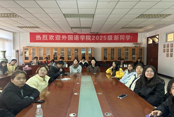 58decea4fe37809bc0c015417fabeec9