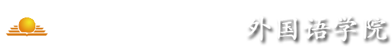 av女优
